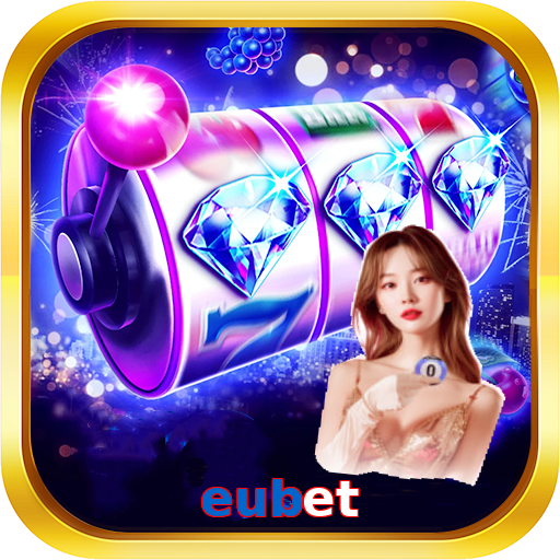 eubet